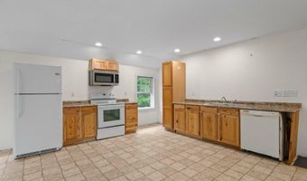 32 Rapha Pl, Augusta, ME 04330