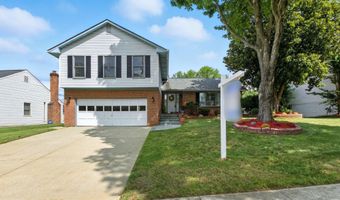11407 WAESCHE Dr, Bowie, MD 20721
