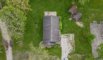 1535 Whalen Ave, Indianapolis, IN 46227