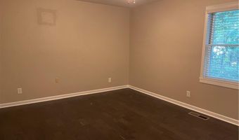 1524 Planters Ridge Ln, Alpharetta, GA 30004