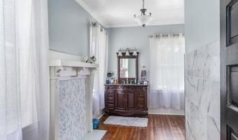 357 Williston Rd, Beech Island, SC 29842