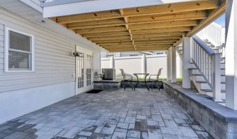 718 19th Ave, Belmar, NJ 07719