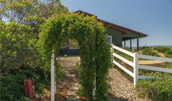 40230 Crazy Horse Canyon Rd, Aguanga, CA 92536