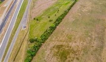 Tbd State Hwy 121, Anna, TX 75409
