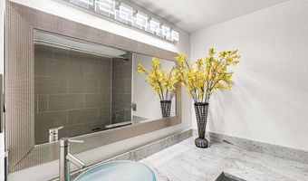 4130 Proton Dr 13A, Addison, TX 75001