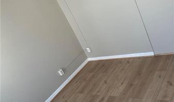 527 N 6th St, Allentown, PA 18102