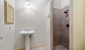 4255 Macando Trail Rd, Chino Valley, AZ 86323