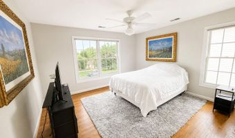 20964 NIGHTSHADE Pl, Ashburn, VA 20147