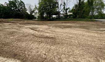 Lot 1 VT Route 78, Alburgh, VT 05440
