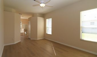 605 CHEVIOT Ct, Apopka, FL 32712