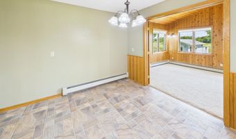32814 Spunk Tree Cir, Avon, MN 56310