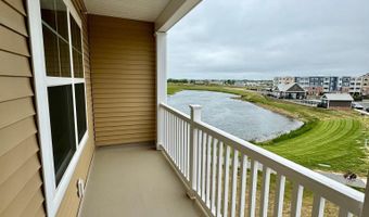 24160 PORT Ln #309, Lewes, DE 19958