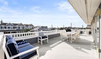 1039- B LONG BEACH Blvd, Beach Haven, NJ 08008
