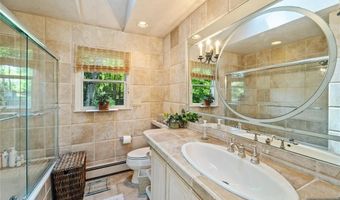 2 Canterbury Ct, Alpine, NJ 07620