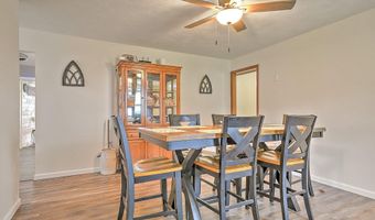 1020 Pigeon Hollow Rd, Afton, TN 37616
