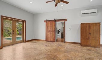 651 MAGNOLIA Dr, Altamonte Springs, FL 32701