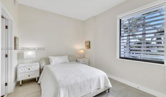 10201 E Bay Harbor Dr 203, Bay Harbor Islands, FL 33154