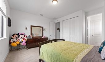 5238 Karlia, Ave Maria, FL 34142