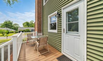 21 Windham Rd, Bristol, CT 06010