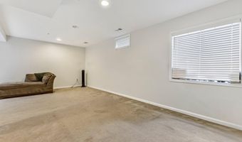 2429 BAILEYS POND Rd, Accokeek, MD 20607