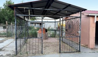 4 ROAD 4864, Bloomfield, NM 87413
