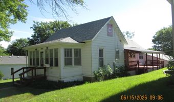 1006 1008 Elm St, Atlantic, IA 50022