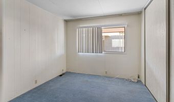 18772 Bellflower St 5, Adelanto, CA 92301