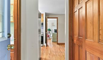 373 Fletcher Rd, North Kingstown, RI 02852
