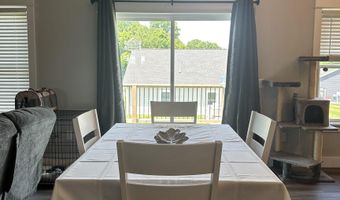 926 Stonehenge Dr, Bedford, IN 47421