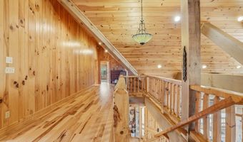 2150 Shellstand Ests, Almond, NC 28702