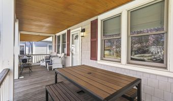 409 13th Ave, Belmar, NJ 07719