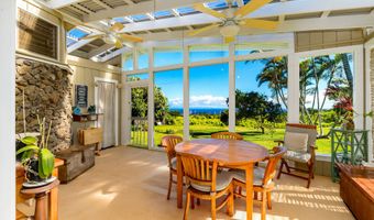 55-3229 AKONI PULE Hwy, Hawi, HI 96719