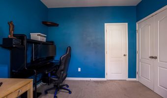 340 FOX RUN Dr, Magnolia, DE 19962