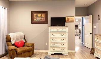 570 County Road 137, Alice, TX 78332