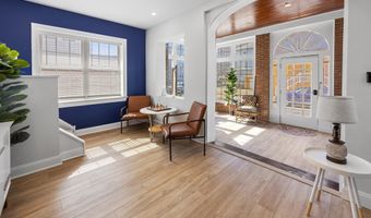 107 S Albion Pl, Atlantic City, NJ 08401