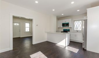 73 Maple Ave, Johnston, RI 02919