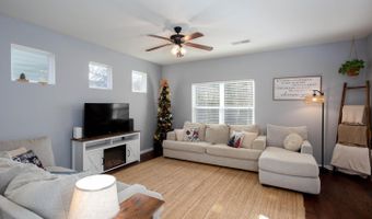 138 Renford Rd, Ball Ground, GA 30107