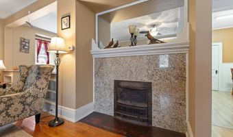 403 Finch St, Adrian, MI 49221