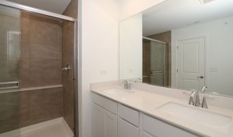 2252 Stonegate Rd, Algonquin, IL 60102