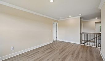 80 Chickadee Ct, Auburn, GA 30011