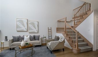 17 Via Athena, Aliso Viejo, CA 92656