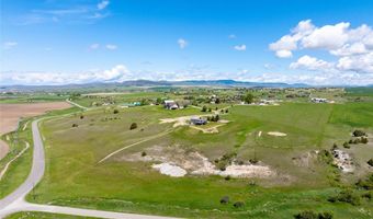 6860 Fulbright Rd, Belgrade, MT 59714