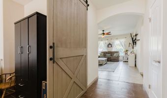 4030 Playa Del Rey Dr, Alamogordo, NM 88310