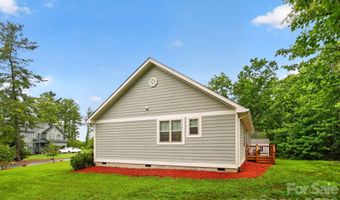 14 Wood Path Ln, Arden, NC 28704