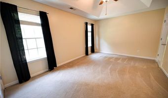 50 Hopkins Farm Dr, Adairsville, GA 30103