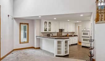 9730 SW 168TH Pl, Beaverton, OR 97007