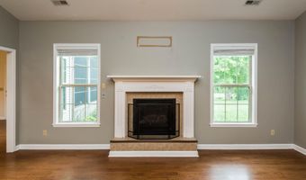 3800 E BIGGS Rd, Ashland, MO 65010
