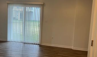 7723 TOWN VIEW Dr, Baltimore, MD 21222