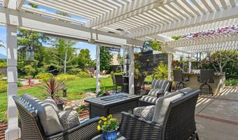 1614 Shire Ave, Oceanside, CA 92057