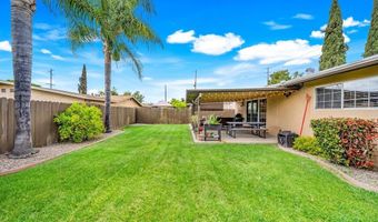 965 N Beech St, Escondido, CA 92026